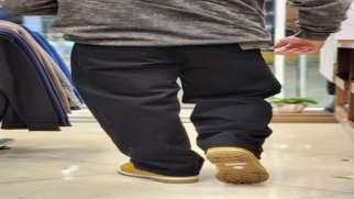 تصویر محصول